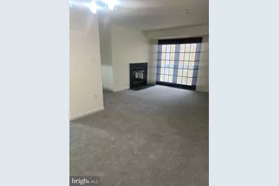 5700 Shadwell Court #77, Alexandria, VA 22309 - Photo 2