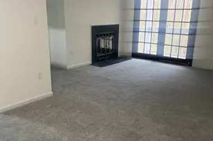 5700 Shadwell Ct, Alexandria, VA 22309 - Photo 2