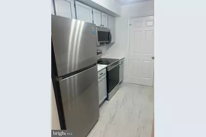 5700 Shadwell Court #77, Alexandria, VA 22309 - Photo 6