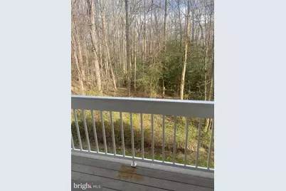 5700 Shadwell Court #77, Alexandria, VA 22309 - Photo 18