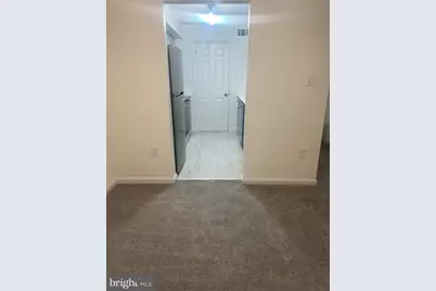 5700 Shadwell Court #77, Alexandria, VA 22309 - Photo 4