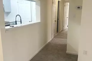 5700 Shadwell Ct, Alexandria, VA 22309 - Photo 10