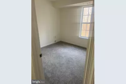 5700 Shadwell Court #77, Alexandria, VA 22309 - Photo 16