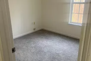 5700 Shadwell Ct, Alexandria, VA 22309 - Photo 16