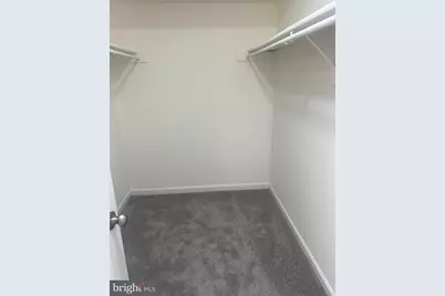 5700 Shadwell Court #77, Alexandria, VA 22309 - Photo 14