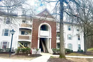 5700 Shadwell Ct, Alexandria, VA 22309 - Photo 1