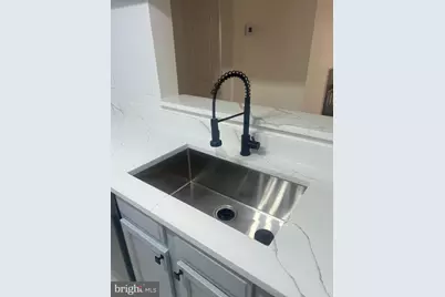 5700 Shadwell Court #77, Alexandria, VA 22309 - Photo 8