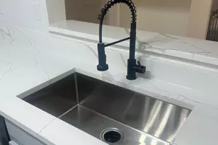 5700 Shadwell Ct, Alexandria, VA 22309 - Photo 8