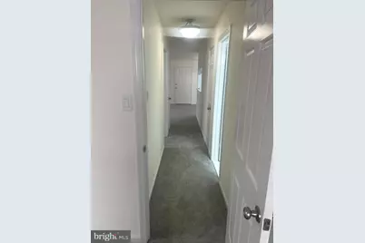 5700 Shadwell Court #77, Alexandria, VA 22309 - Photo 12