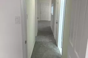 5700 Shadwell Ct, Alexandria, VA 22309 - Photo 12