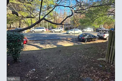 5922 Annaberg Place #189, Burke, VA 22015 - Photo 12