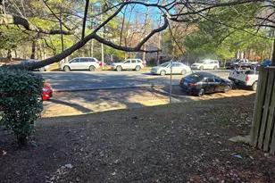 5922 Annaberg Pl, Burke, VA 22015 - Photo 12