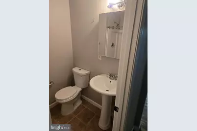 5922 Annaberg Place #189, Burke, VA 22015 - Photo 10