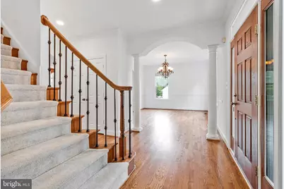 6312 Maryview Street, Alexandria, VA 22310 - Photo 8