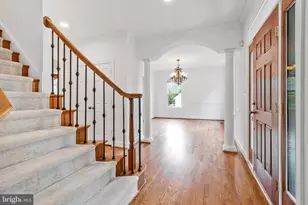6312 Maryview St, Alexandria, VA 22310 - Photo 8