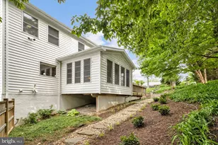 6312 Maryview St, Alexandria, VA 22310 - Photo 92