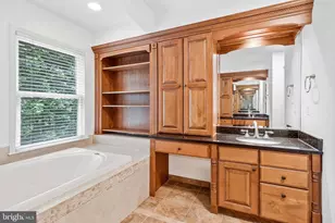 6312 Maryview St, Alexandria, VA 22310 - Photo 52