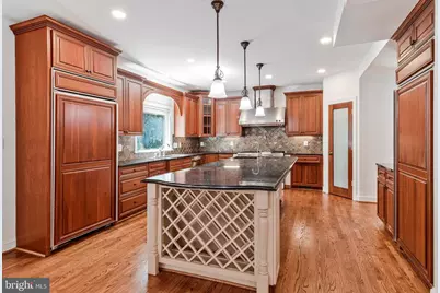 6312 Maryview Street, Alexandria, VA 22310 - Photo 22