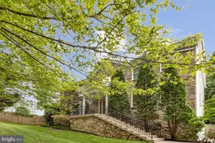 6312 Maryview St, Alexandria, VA 22310 - Photo 70