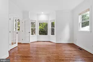 6312 Maryview St, Alexandria, VA 22310 - Photo 16