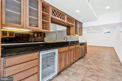 6312 Maryview Street, Alexandria, VA 22310 - Photo 64