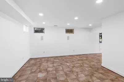 6312 Maryview Street, Alexandria, VA 22310 - Photo 66