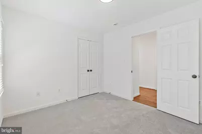 6312 Maryview Street, Alexandria, VA 22310 - Photo 32