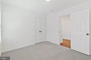 6312 Maryview St, Alexandria, VA 22310 - Photo 32
