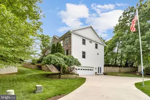 6312 Maryview St, Alexandria, VA 22310 - Photo 74