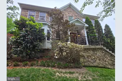 6312 Maryview Street, Alexandria, VA 22310 - Photo 2