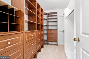 6312 Maryview St, Alexandria, VA 22310 - Photo 56