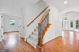 6312 Maryview St, Alexandria, VA 22310 - Photo 2