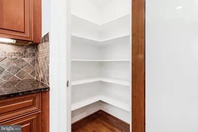 6312 Maryview Street, Alexandria, VA 22310 - Photo 26