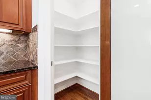 6312 Maryview St, Alexandria, VA 22310 - Photo 26