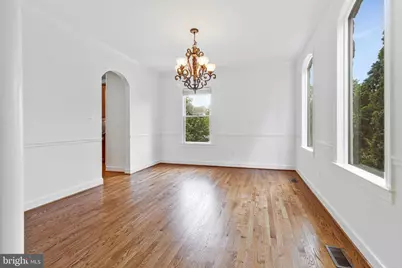 6312 Maryview Street, Alexandria, VA 22310 - Photo 4