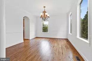6312 Maryview St, Alexandria, VA 22310 - Photo 4