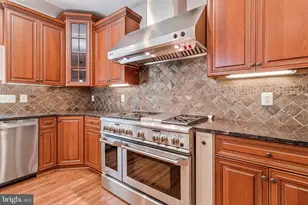 6312 Maryview St, Alexandria, VA 22310 - Photo 28