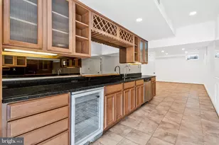 6312 Maryview St, Alexandria, VA 22310 - Photo 66