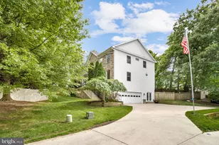 6312 Maryview St, Alexandria, VA 22310 - Photo 72