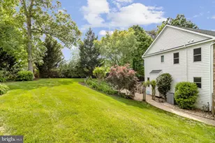 6312 Maryview St, Alexandria, VA 22310 - Photo 84