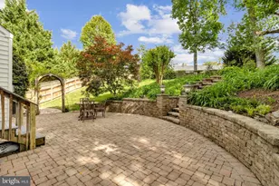 6312 Maryview St, Alexandria, VA 22310 - Photo 82