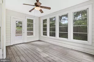 6312 Maryview St, Alexandria, VA 22310 - Photo 70