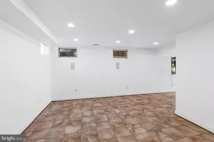6312 Maryview St, Alexandria, VA 22310 - Photo 68