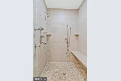 6312 Maryview Street, Alexandria, VA 22310 - Photo 54