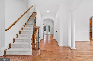6312 Maryview St, Alexandria, VA 22310 - Photo 1