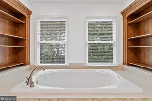 6312 Maryview St, Alexandria, VA 22310 - Photo 54