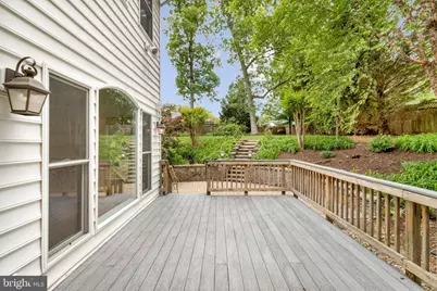 6312 Maryview Street, Alexandria, VA 22310 - Photo 76