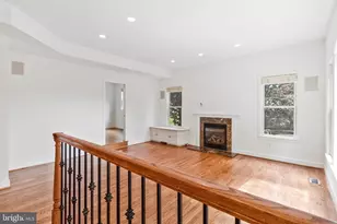 6312 Maryview St, Alexandria, VA 22310 - Photo 18