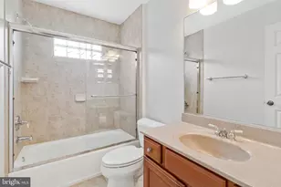 6312 Maryview St, Alexandria, VA 22310 - Photo 34