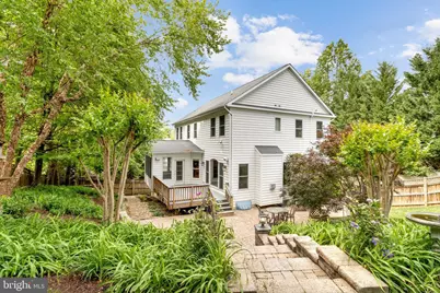 6312 Maryview Street, Alexandria, VA 22310 - Photo 86